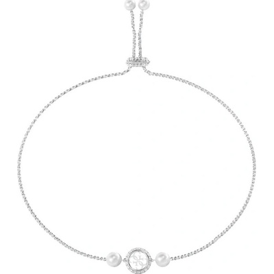 GUESS JUBB05520JWRHT/U