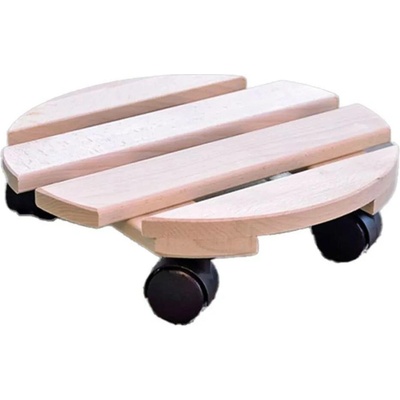 Rojaplast Podstavec pod květináč pr. 30cm