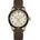Hamilton H76709510