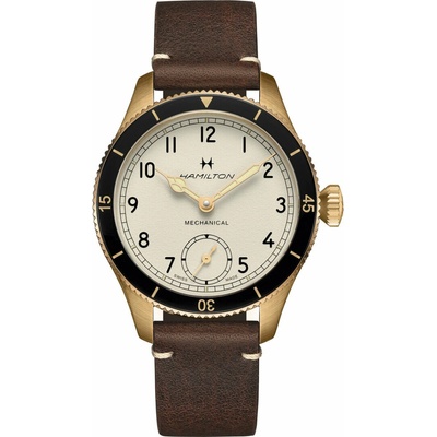 Hamilton H76709510