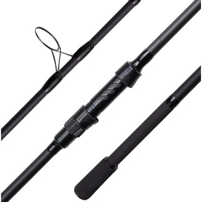 Prologic C-SERIES SPOD & MARKER AB 3,6 m 5 lb 50 mm 2 díly