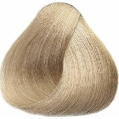 Black Sintesis Color Creme Barva na vlasy Black sintesis barva na vlasy 9.12 super světlá popelavá blond 100 ml
