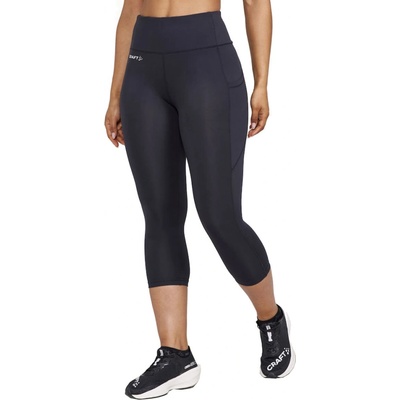 Craft W ADV Essence Capri 2 černé