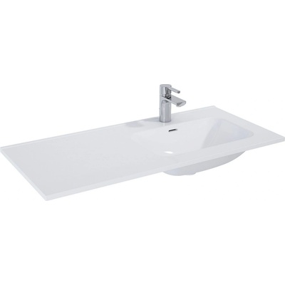 Elita Skappa RE041005068060