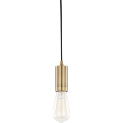 Italux DS-M-038 ANTIQUE BRASS