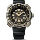 Image 1 of Citizen BN0220-16E