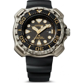 Image 1 of Citizen BN0220-16E