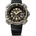 Citizen BN0220-16E