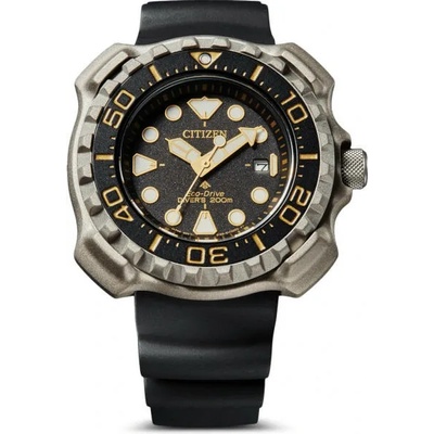 Promaster Marine BN0220-16E (BN0220-16E)