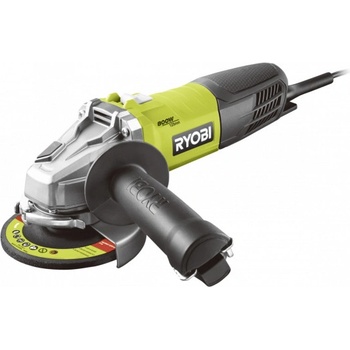 Ryobi RAG800-G125
