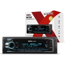 Xblitz RF250