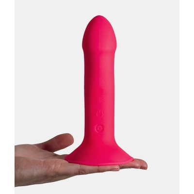 Adrien Lastic Hitsens 2