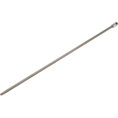 BGS T30 x 400 mm BS4202