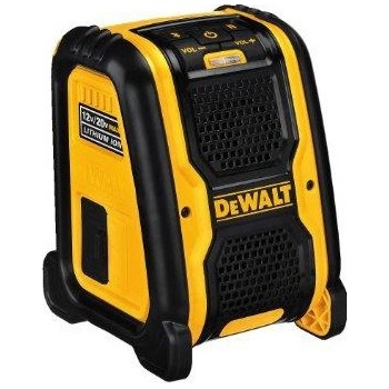 DeWALT DCR006