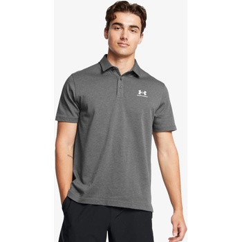 Under Armour Icon