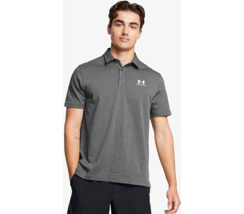 Under Armour Icon