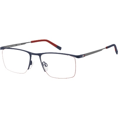 Tommy Hilfiger TH2274 WIR