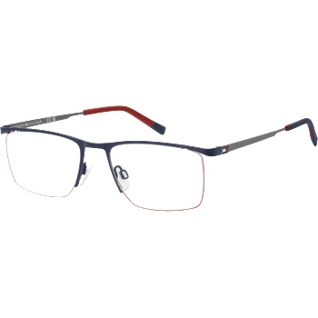 Image 1 of Tommy Hilfiger TH2274 WIR