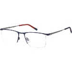 Tommy Hilfiger TH2274 WIR