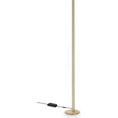Ideal Lux 366166