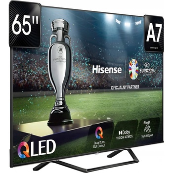 Hisense 65A7NQ