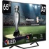 Hisense 65A7NQ
