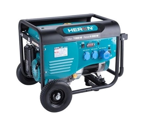 Heron 8896419