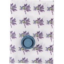 ORION LEVAND 60x80 cm