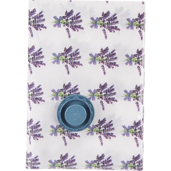 ORION LEVAND 60x80 cm