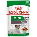Royal Canin Mini Ageing 85 g