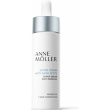 Anne Möller Perfectia 30 ml