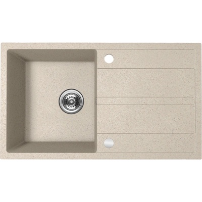 Kuchinox Viti SBX_411Y