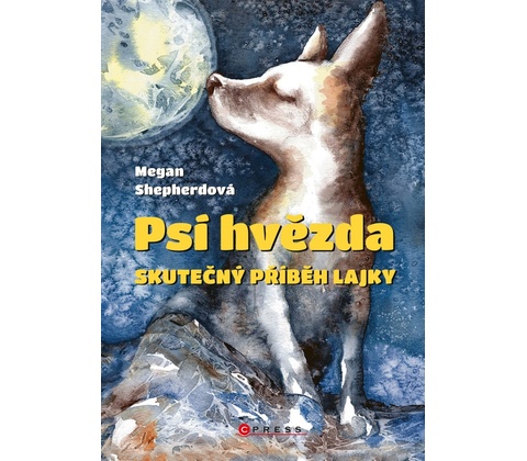 Psí hvězda