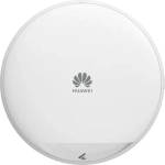 Huawei AP572 BE6500