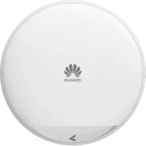 Huawei AP572 BE6500