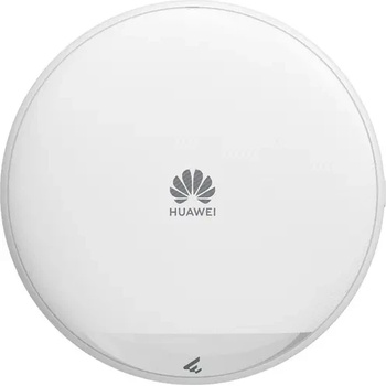 Image 1 of Huawei AP572 BE6500