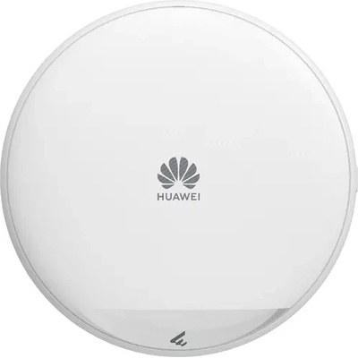 Huawei AP572 BE6500