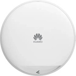 Huawei AP572 BE6500