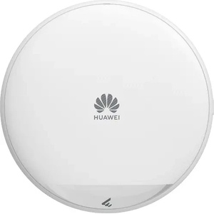Huawei AP572 BE6500