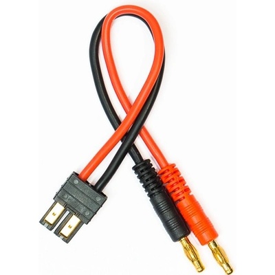KONECT TRAXXAS Nabíjecí kabel délka 15 cm