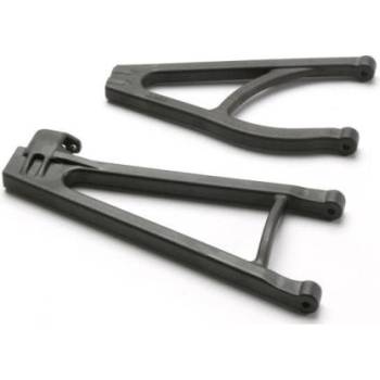 Traxxas регулируемо ляво шаси рамо