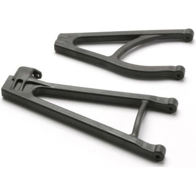 Traxxas регулируемо ляво шаси рамо