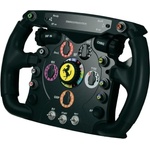 Thrustmaster Ferrari F1 AddOn (2960729)