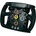 Thrustmaster Ferrari F1 AddOn (2960729)