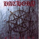 BATHORY: OCTAGON CD