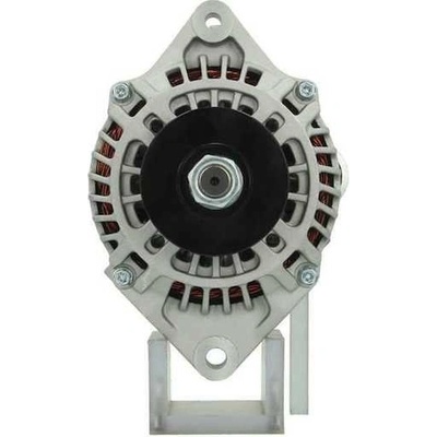 Alternátor Kubota 30A A2TA8277A +Line