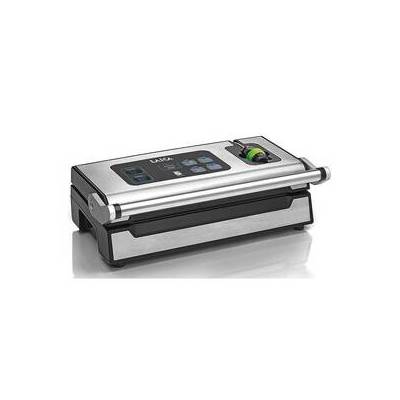 Vakuovačka Laica XPro VT3240