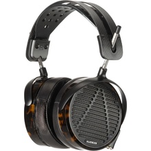 Audeze LCD-5