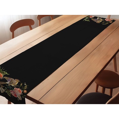 Walia Kuchyňský běhoun KIKERA 45x140 cm