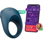 WE-VIBE Pivot 2 Slate
